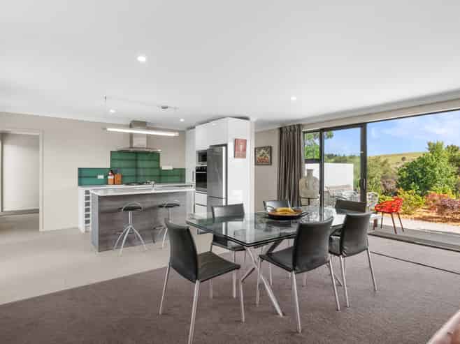 171A Tara Road, Mangawhai