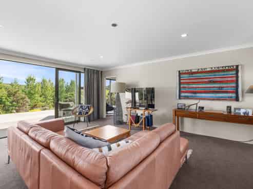 171A Tara Road, Mangawhai