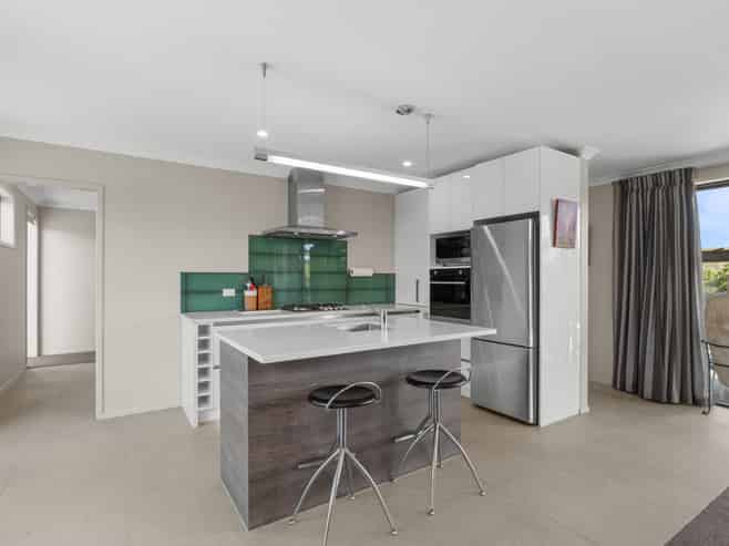 171A Tara Road, Mangawhai