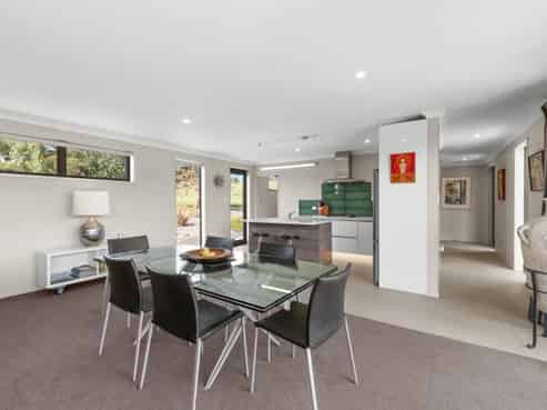 171A Tara Road, Mangawhai