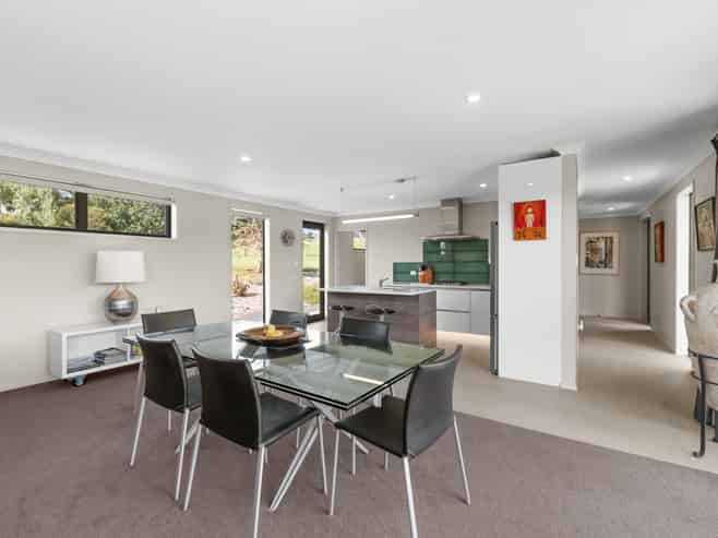 171A Tara Road, Mangawhai