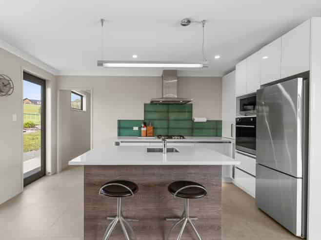 171A Tara Road, Mangawhai