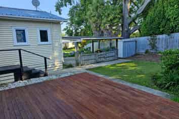 53A Allen Street, Morrinsville