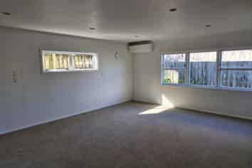 53A Allen Street, Morrinsville