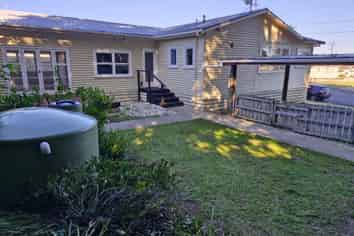 53A Allen Street, Morrinsville