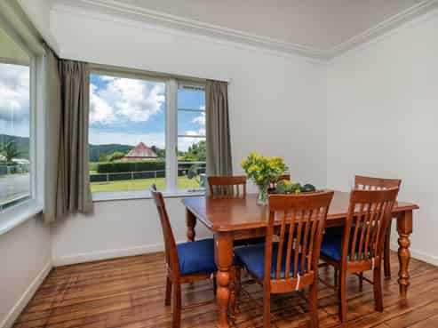 9 Vogel Street, Kawakawa