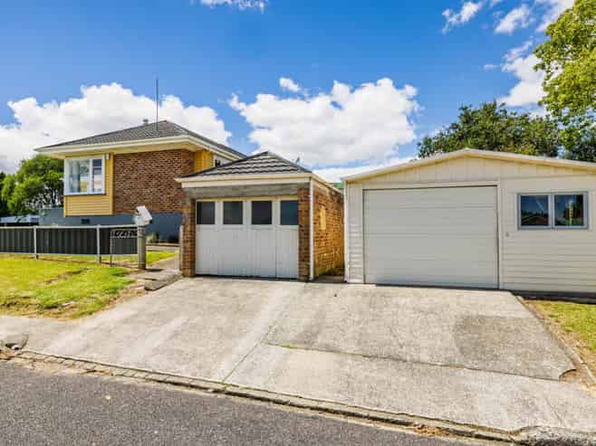 9 Vogel Street, Kawakawa