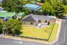 9 Vogel Street, Kawakawa, Far North, Northland