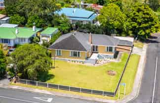 9 Vogel Street, Kawakawa