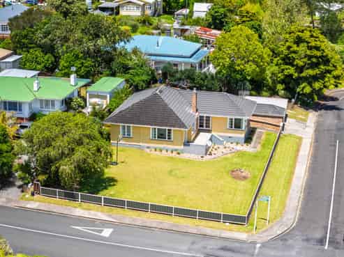 9 Vogel Street, Kawakawa