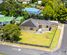 9 Vogel Street, Kawakawa, Far North, Northland