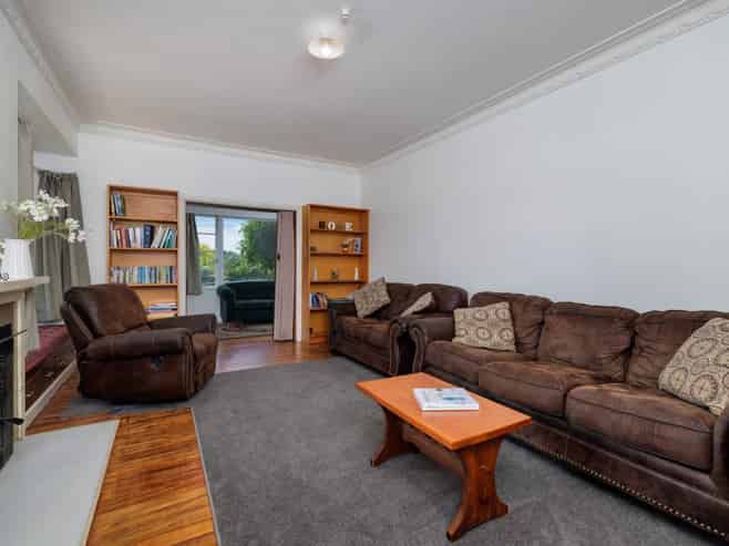 9 Vogel Street, Kawakawa