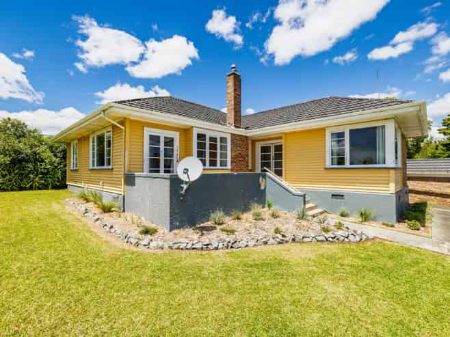 9 Vogel Street, Kawakawa