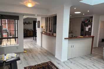 5 Cumbrian Place, Conifer Grove