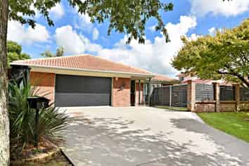 5 Cumbrian Place, Conifer Grove