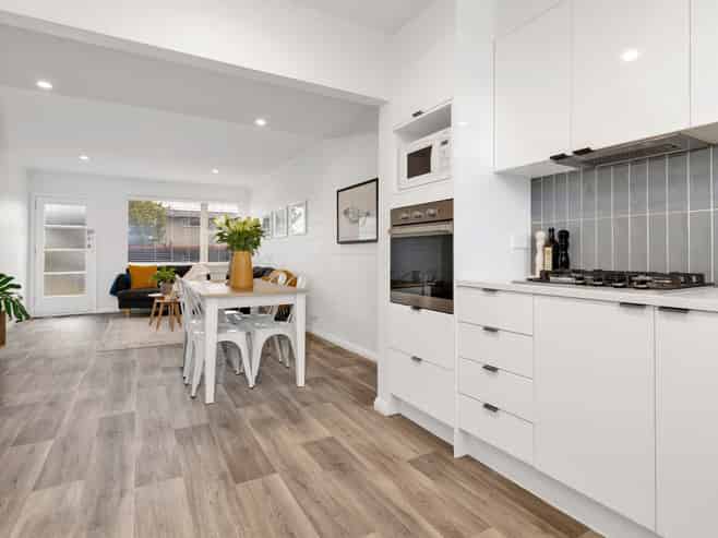 3/23 Burden Street, Redwoodtown