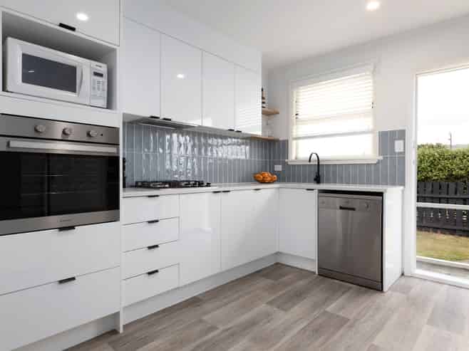 3/23 Burden Street, Redwoodtown