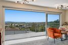 20 Whangaparaoa Road, Red Beach, Rodney, Auckland