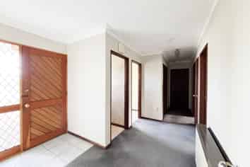 A/78 Catherine Street, Windsor