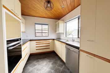 A/78 Catherine Street, Windsor