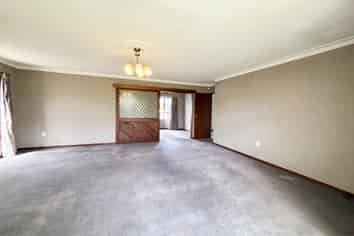 A/78 Catherine Street, Windsor