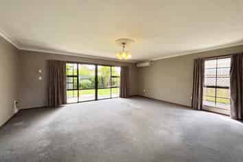 A/78 Catherine Street, Windsor