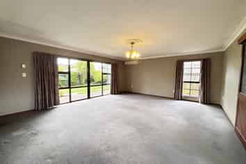 A/78 Catherine Street, Windsor