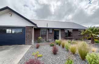 A/78 Catherine Street, Windsor