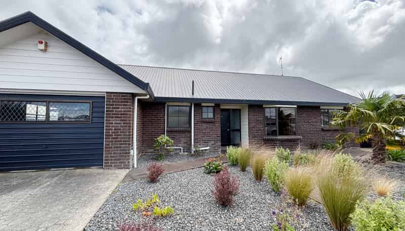 A/78 Catherine Street, Windsor