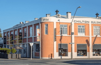 1/9 King Street, Masterton