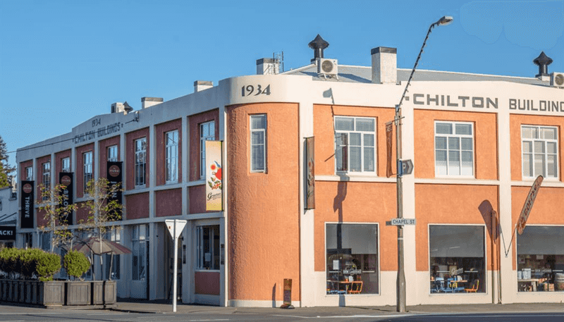 1/9 King Street, Masterton