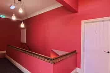 1/9 King Street, Masterton