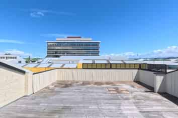 1/9 King Street, Masterton