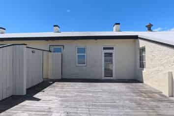 1/9 King Street, Masterton