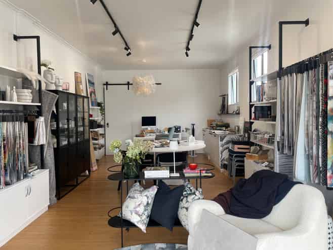 Move in ready Te Kamo commercial space