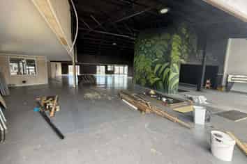 2026 is your year to make your mark