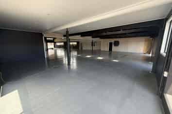 2026 is your year to make your mark