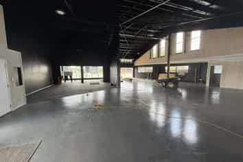 2026 is your year to make your mark