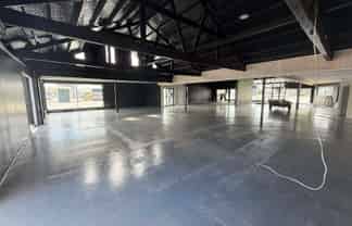 2026 is your year to make your mark