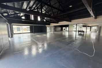 2026 is your year to make your mark