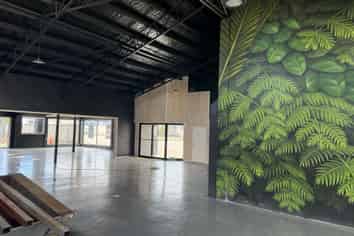 2026 is your year to make your mark