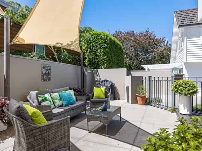 9A Marie Avenue, Red Beach