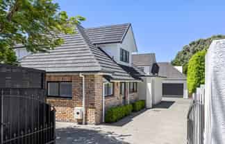 9A Marie Avenue, Red Beach