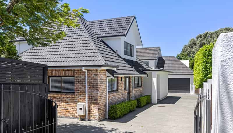 9A Marie Avenue, Red Beach