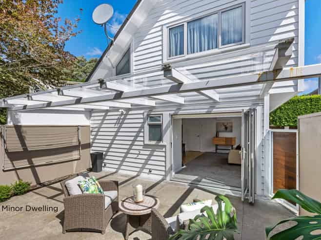 9A Marie Avenue, Red Beach