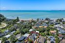 9A Marie Avenue, Red Beach, Rodney, Auckland