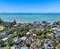 9A Marie Avenue, Red Beach, Rodney, Auckland