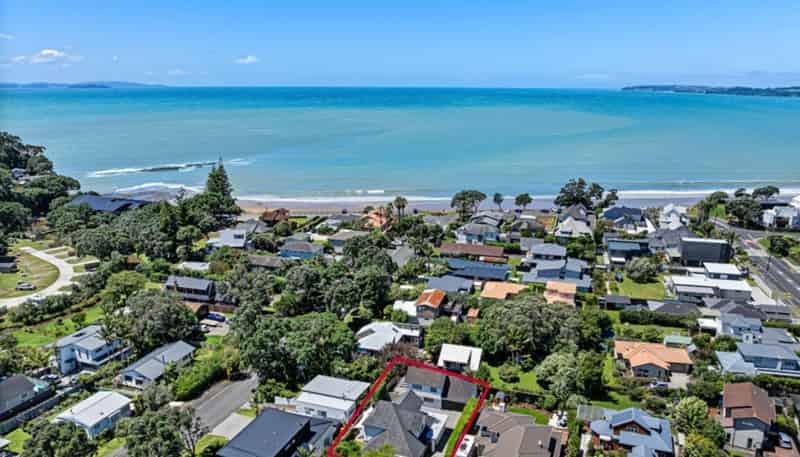 9A Marie Avenue, Red Beach