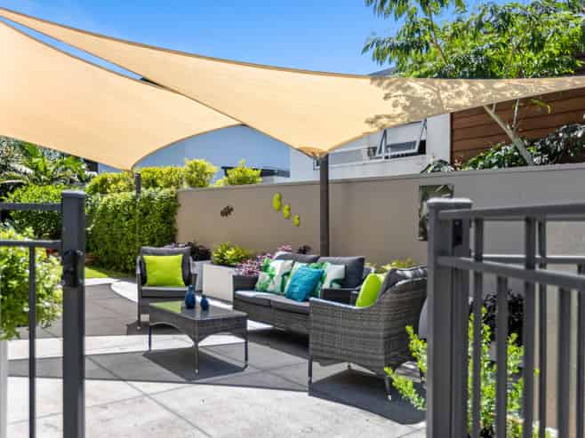 9A Marie Avenue, Red Beach