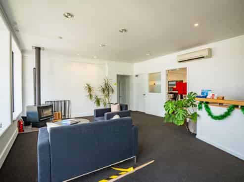 Legacy Taupō investment opportunity